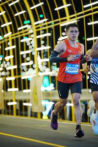 BIB: 40892
                            <button type="button" onclick="openModal(22808868)" class="btn btn-primary btn-sm float-right btn-popup" data-toggle="modal" data-target=".modal-high-quality">
                        <i class="fas fa-shopping-cart"></i> Add to Cart
                    </button>
                                            <button type="button" onclick="isThisMe(22808868, true)" class="btn btn-success btn-sm float-right btn-popup btn-isme hidden" data-toggle="tooltip" data-placement="bottom" title="นี่คือรูปของคุณใช่ไหม คลิกที่นี่เพื่อเอาเข้าอัลบั้ม">
                        <i class="fas fa-plus"></i> Add to album
                    </button>
                    <button type="button" onclick="isThisMe(22808868, false)" class="btn btn-warning btn-sm float-right btn-popup btn-isnotme hidden">
                        <i class="fas fa-ban"></i> Remove from album
                    </button>